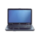 LAPTOP SH Acer Aspire 5516 , 1.9 GHZ, 4GB, 60GB ,15.6