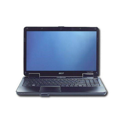 LAPTOP SH Acer Aspire 5516 , 1.9 GHZ, 4GB, 60GB ,15.6 foto