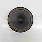 Difuzor ușă st&acirc;nga față MERCEDES-BENZ CLA Coupe C118 2024 OEM: A2478201402 31047062