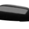 Carcasa oglinda exterioara Kia Picanto 06.2011- Partea Dreapta87623-1Y1003D