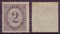 Foto  - 1