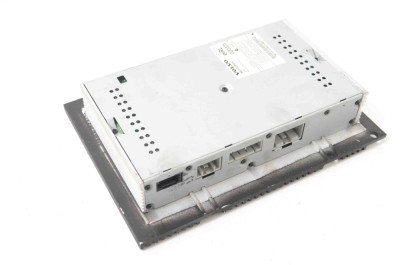 Amplificator de sunet VOLVO XC90 I 2004 OEM: 30732824 foto