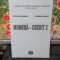 Dardac și V&acirc;șcu, Monedă - Credit 2, Editura ASE, București 2003, 117