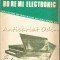 Do Re Mi Electronic - Dumitru Codaus, Daniel Codaus