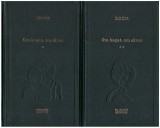 Irwin Shaw - Om bogat, om sarac I+II (vol.93,94) - 109410