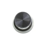 Buton Rotativ Compatibil pentru Plita BEKO AR&Ccedil;ELIK DEFY 250316214 Resigilat