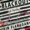 Blackout: A Thriller