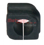 Bucsa, bara stabilizatoare VW TRANSPORTER IV platou / sasiu (70XD) (1990 - 2003) METZGER 52052708