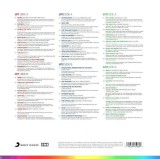 Now Yearbook '80 - Vinyl | Various Artists