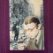 CARNETE DINTR-UN RAZBOI ANAPODA-JEAN-PAUL SARTRE-217103
