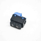 Comutator &icirc;nchidere centralizată JAGUAR F-TYPE Coupe X152 2016 OEM: EX53-14017-AD | 12187930