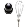 Tel Mixer Bosch MSM871651, MSM8813001, MSM881X201 Accesorii Originale