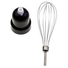 Tel pentru mixer Bosch MSM 871651, MSM 8813001, MSM 881 X201