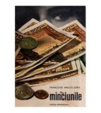 Cumpara ieftin Fransoise Mallet-Joris - Minciunile - 117415