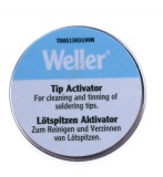L&Ouml;TSPITZEN AKTIVATOR BLEIFREI T0051303199N WELLER