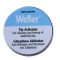 L&Ouml;TSPITZEN AKTIVATOR BLEIFREI T0051303199N WELLER