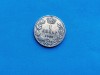 1 Dinar 1925 Yugoslavia-XF++, Europa