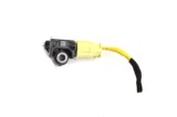 Senzor de impact dreapta spate ALFA ROMEO GIULIETTA 940_ 2013 OEM: 50509587,130712202 12480788