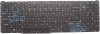 Tastatura Laptop, Acer, Nitro 5 AN515-54, AN515-43, AN517-51, AN715-51, RGB, US