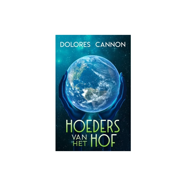 Hoeders van het Hof