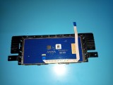 Touchpad / trackpad + panglica mouse laptop HP 17 17-CA 17-BY
