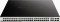 Foto  - 1