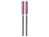 Piatră de Șlefuit Oxid de Aluminiu 4mm și 3mm