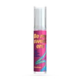 Lubrifiant Steal My Kisses, Aroma Vata pe Bat, 10 ml