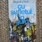 Cu sufletul la gura &ndash; Sorina Stark, Alexandru Stark
