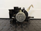 Mecanism , sistem oprire usa cuptor incorporabil Whirlpool 480121101623 model W7OM44S1P /C40