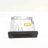 Unitate de control navigație AUDI A4 8W2, B9 2017 OEM: Sedan | 11689634