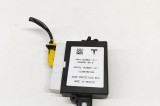 Modul de control ușă st&acirc;nga spate TESLA MODEL X 2020 OEM: 1055891-00-D 29810915