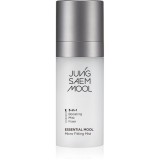 JUNG SAEM MOOL Essential Mool Micro Fitting Mist bruma de corp hidratanta cu minerale 55 ml