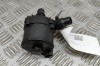 Pompa de apa auxiliara BMW 3 Touring G21 2020 OEM: 8671654 25589424