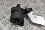 Pompa de apa auxiliara BMW 3 Touring G21 2020 OEM: 8671654 25589424