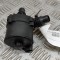 Pompa de apa auxiliara BMW 3 Touring G21 2020 OEM: 8671654 25589424
