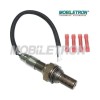 Mobiletron Sonda Lambda