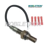 Mobiletron Sonda Lambda