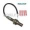 Mobiletron Sonda Lambda