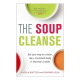 The Soup Cleanse