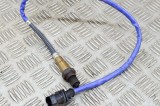 Sonda lambda MASERATI QUATTROPORTE VI 2015 OEM: 0258027101,670009076 15465916