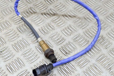 Sonda lambda MASERATI QUATTROPORTE VI 2015 OEM: 0258027101,670009076 15465916 foto