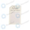 Adaptor sim card micro sim 21087 alb