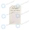 Adaptor sim card micro sim 21087 alb
