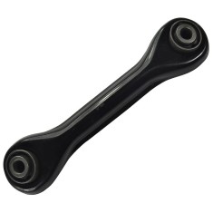 Brat suspensie roata Ford C-Max 2007-2010, Focus 1998-2007, Focus C-Max, Focus 2 2004-2011; Mazda 3 (Bk) 2003-2009, 5 (Cr19) 2010-; Volvo S40, 2004-2