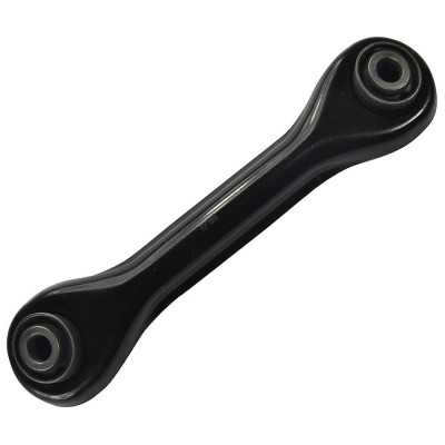 Brat suspensie roata Ford C-Max 2007-2010, Focus 1998-2007, Focus C-Max, Focus 2 2004-2011; Mazda 3 (Bk) 2003-2009, 5 (Cr19) 2010-; Volvo S40, 2004-2 foto