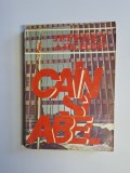 Cumpara ieftin Cain și Abel &ndash; Aut. Jeffrey Archer, Trad. Doina Cerăceanu, Ed. Vivaldi, 1993