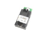 Amplificator de antena MERCEDES-BENZ S W221 2012 OEM: A2218201889 4162643