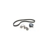 Kit distributie FORD MONDEO IV BA7 CONTITECH CT881K3