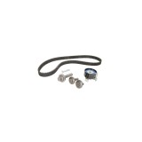 Kit distributie FORD C-MAX II DXA CB7 DXA CEU DAYCO KTB764